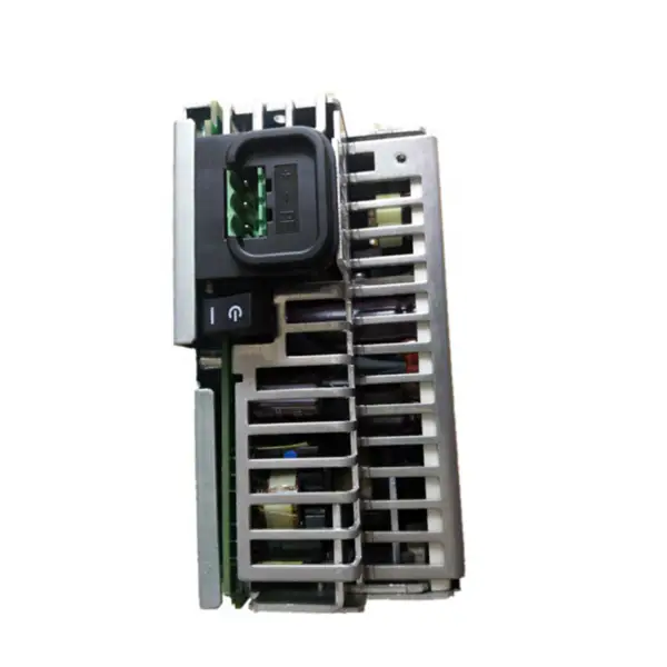 Alto Transmisor de presión original 7MF4033-1FA10-2AC6 DS III / P410