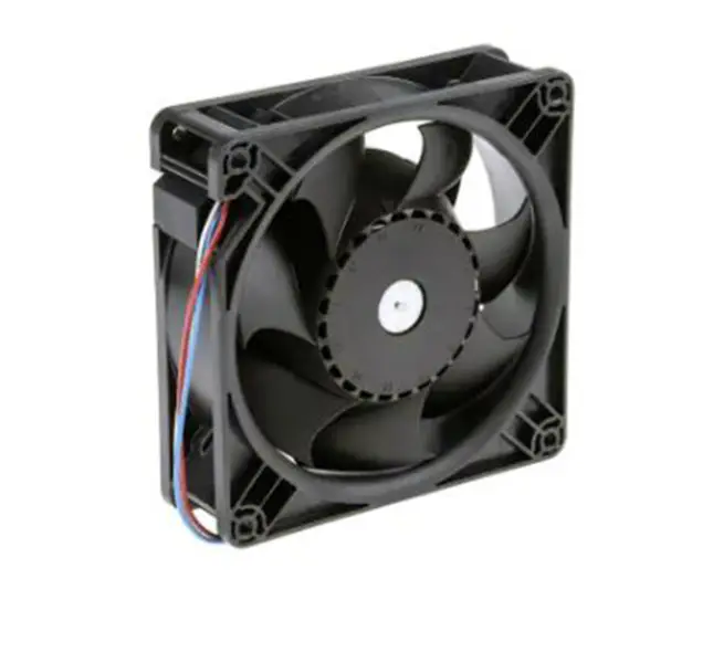 Ventilador Ebmpapst DV5214/2N