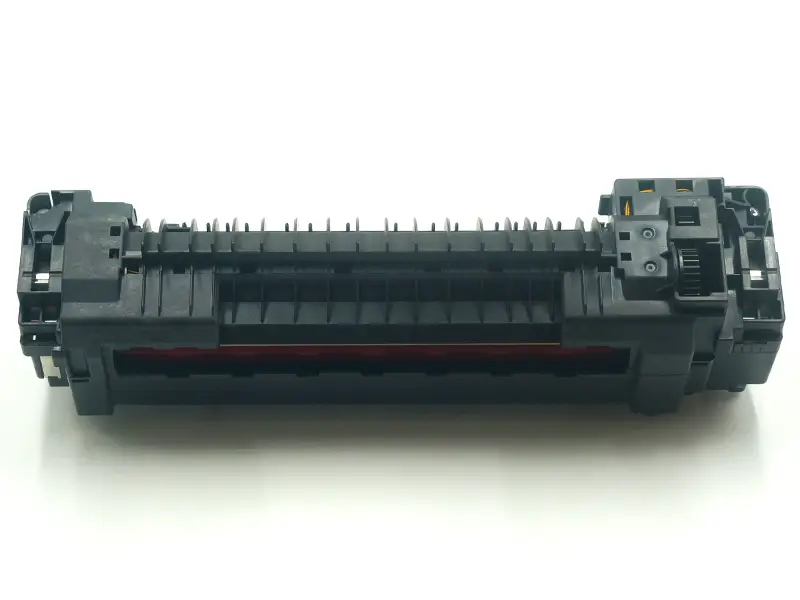 Conjunto fusor Fuji Xerox 6280 6280n 6280dn