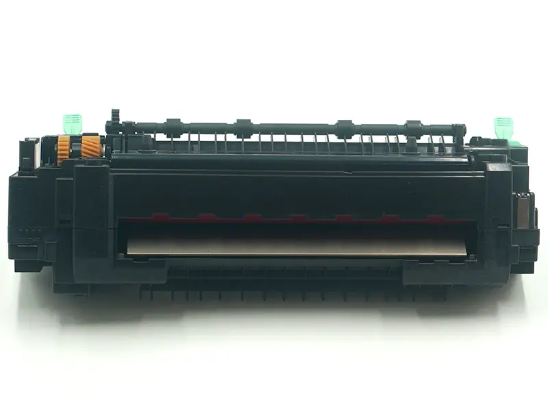 Conjunto fusor Fuji Xerox 6280 6280n 6280dn