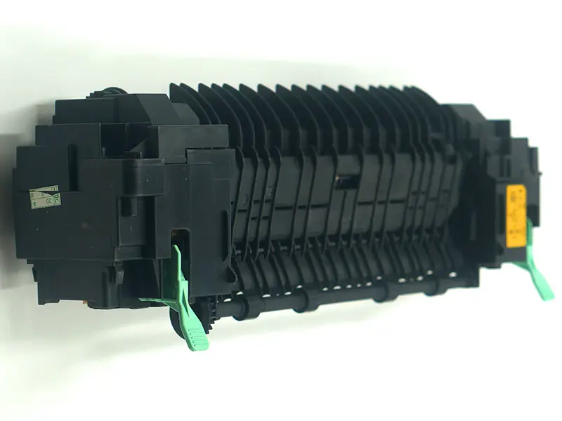 Conjunto fusor Fuji Xerox 6280 6280n 6280dn