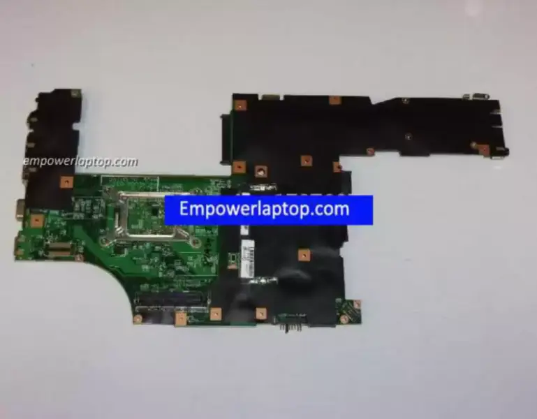 Lenovo 63Y1579 ThinkPad T510 48.4CU03.031 Placa base