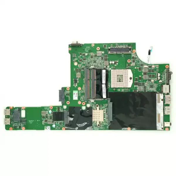 Placa base Lenovo 63Y1805 THINKPAD L520