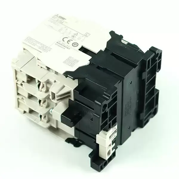 Contactor eléctrico Mitsubishi S-T50