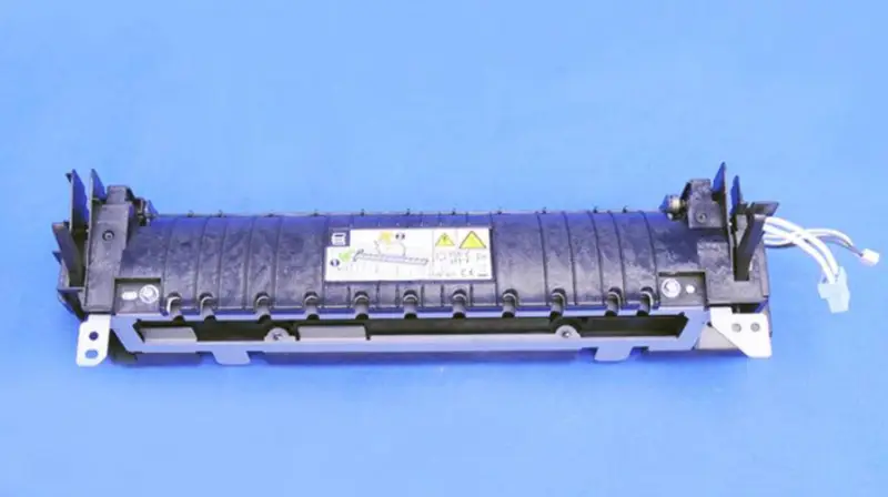 Unidad Calentadora de Fusor Para Xerox Phaser 6510DN 6510N WorkCentre 6515N 6515DN Conjunto Fusor