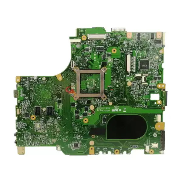 Placa base Asus B53E