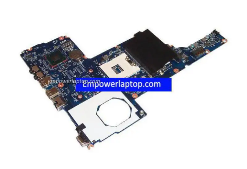 Placa base HP 250 450 G1 685761-001 685761-501