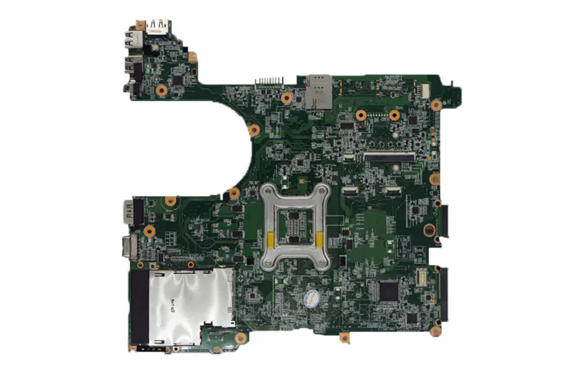 Placa base HP 686973-001 probook 6570B
