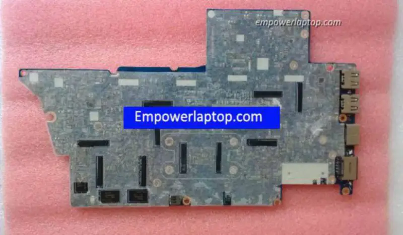 Placa base HP 708972-501 708972-001 envy 6