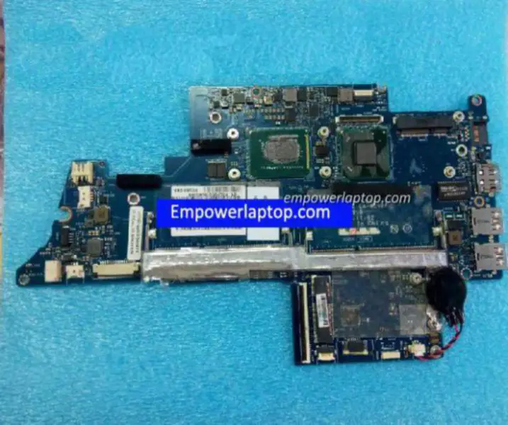 HP 713810-001 713810-501 envy touchsmart Placa base