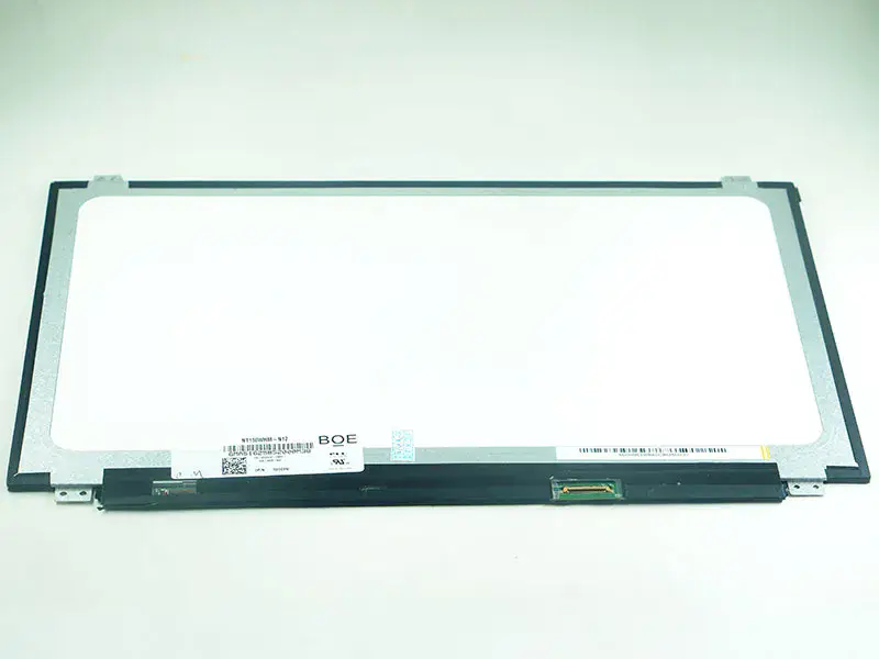 15.6 Pantalla LCD para Lenovo Y50-70 Z510 B50 B50-30 G50 G50-45 G50-70 G50-75 Z50-70 S5-S531 led display 30pin 1366*768