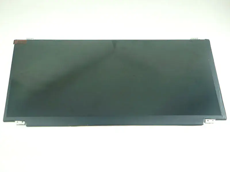 15.6 Pantalla LCD para Lenovo Y50-70 Z510 B50 B50-30 G50 G50-45 G50-70 G50-75 Z50-70 S5-S531 led display 30pin 1366*768