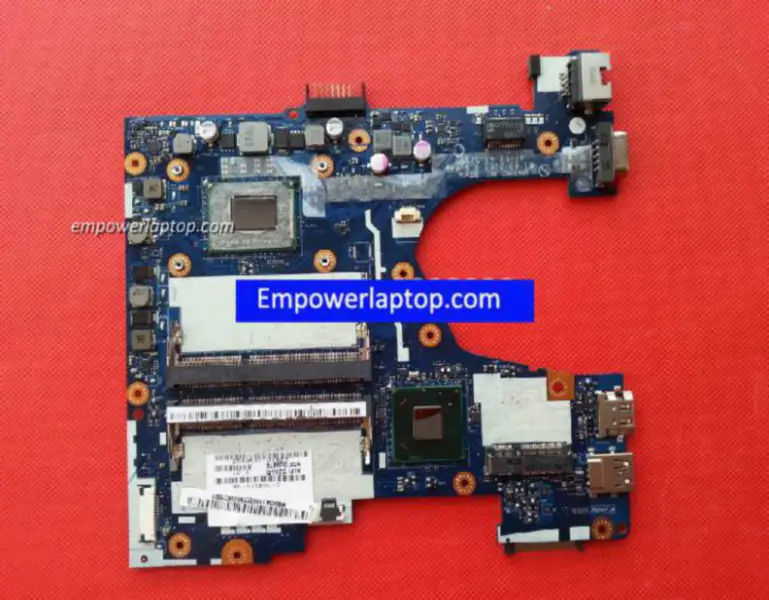 Placa base Acer Aspire ONE 756 Q1VZC LA-8941P
