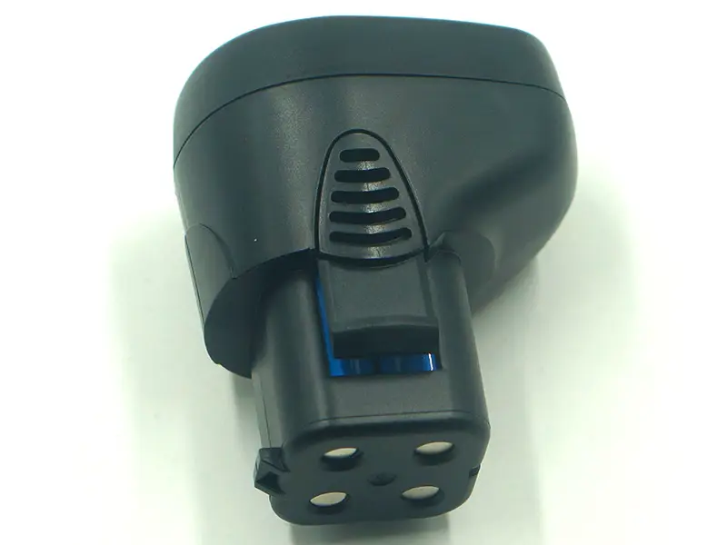 Dremel 7700-01 7700-02 755-01 757-01 758-01 Batería