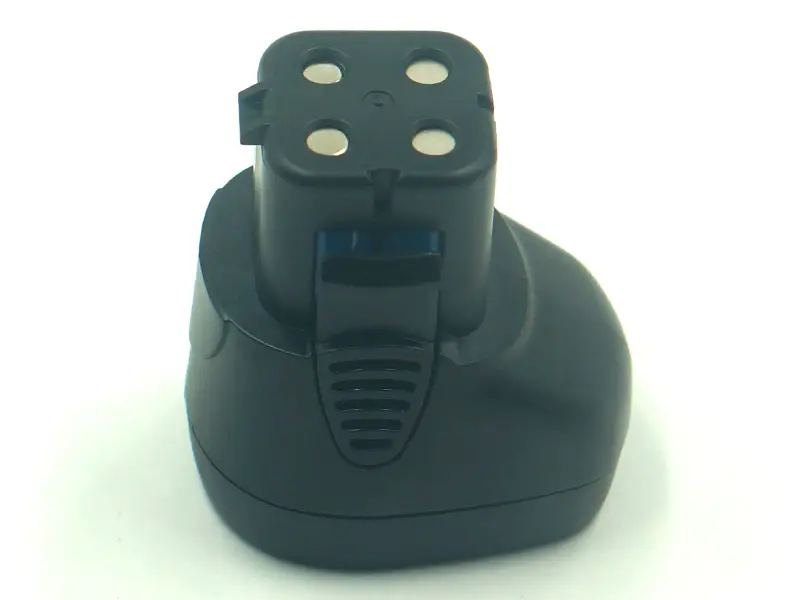 Dremel 7700-01 7700-02 755-01 757-01 758-01 Batería