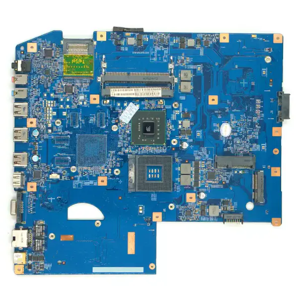 Placa base Acer 7736 48.4FX01.01M