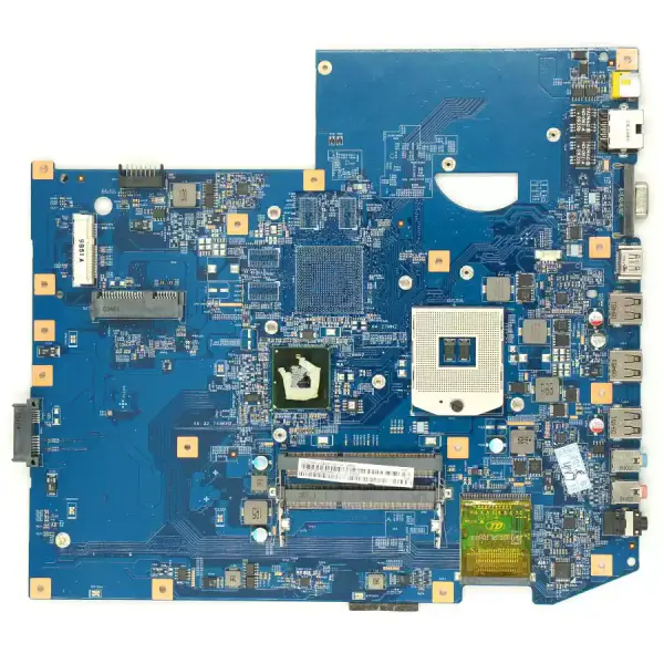 Placa base Acer 7740G 48.4GC01.011