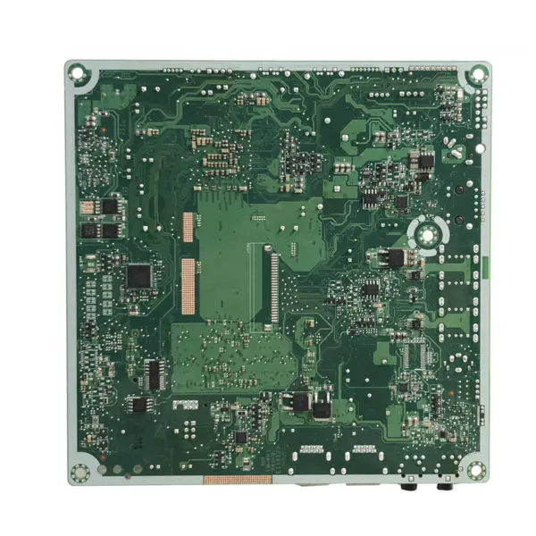 HP 21-2024 776431-001 776431-501 776431-601 Placa base AMPBM-PT