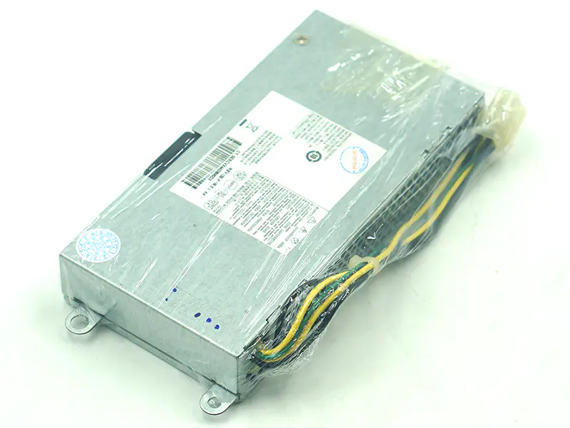 Fuente de alimentación HP PA-1161-2 DPS-160AB-5 A