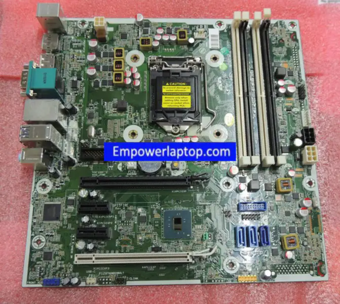 HP Elite 800 G2 795970-002 795970-602 795206-002 Placa based