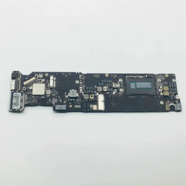 Placa base Macbook Air A1466 1.4 4G 820-3437-B con i5 4260U (2013-2014)