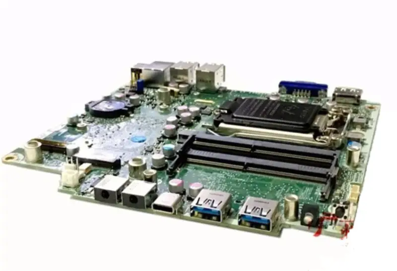 Placa base HP PRODESK 600 G2 825991-001 827979-001 825991-001