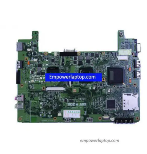 Placa base Asus 900A