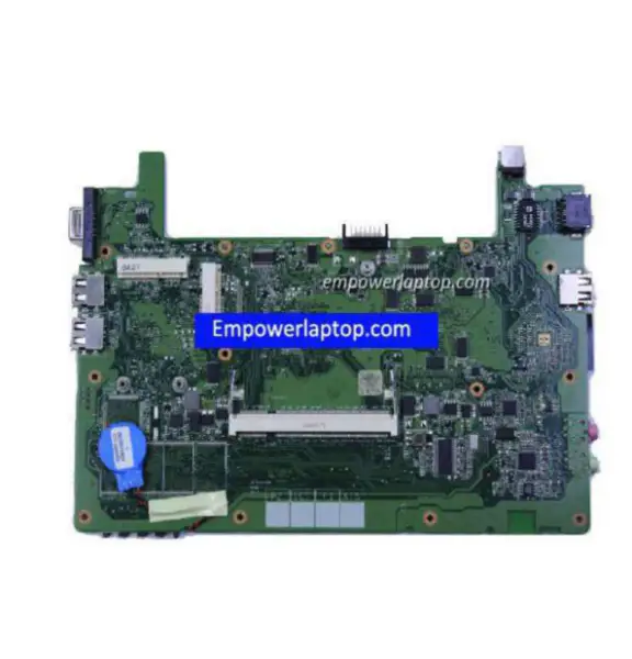 Placa base Asus 900A