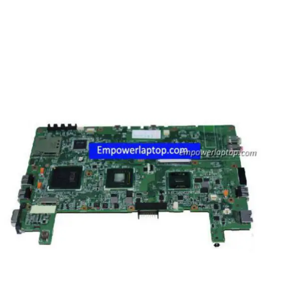 Placa base Asus 900A