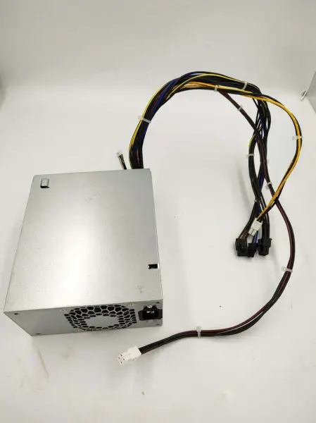 Fuente de alimentación 500w Z2 G4 800 880 G3 901759-013 Modelo Dps-500ab-32 A