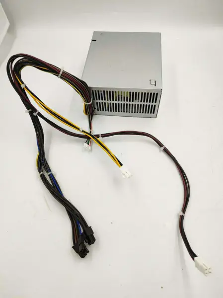 Fuente de alimentación 500w Z2 G4 800 880 G3 901759-013 Modelo Dps-500ab-32 A