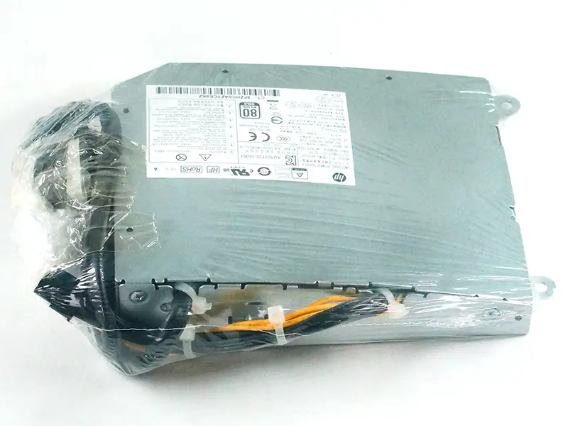 Fuente de alimentación HP DPS-180AB-28 A APG001
