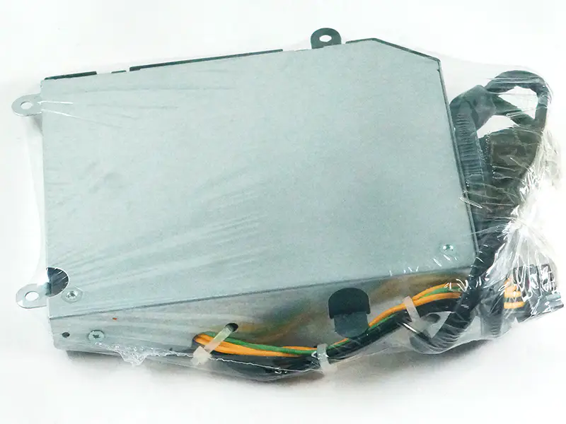 Fuente de alimentación HP DPS-180AB-28 A APG001