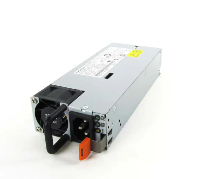 Fuente De Alimentación Original Para X3550m4 X3650 M4 Rd350x 750w 94y8071 94y8070