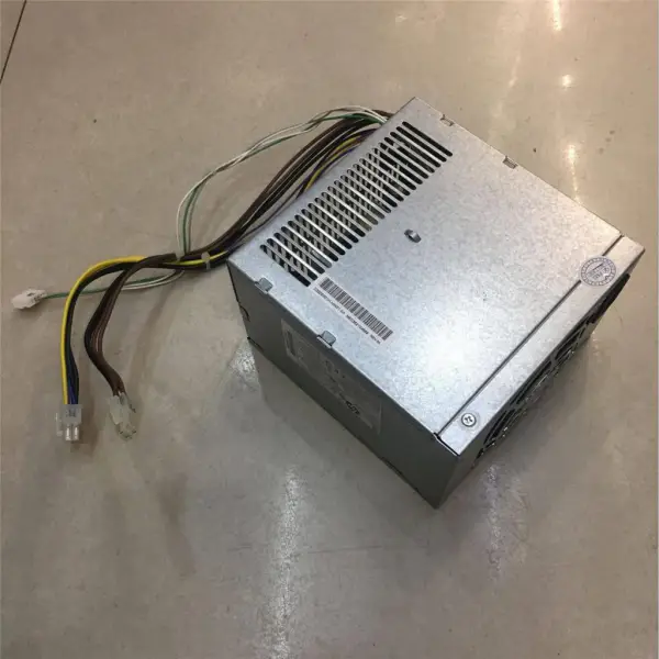Fuente de alimentación HP D10-320P1A PS-4321-2HP