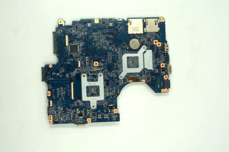 Placa base Sony VPCEE A1738696A DANE7MB16D0
