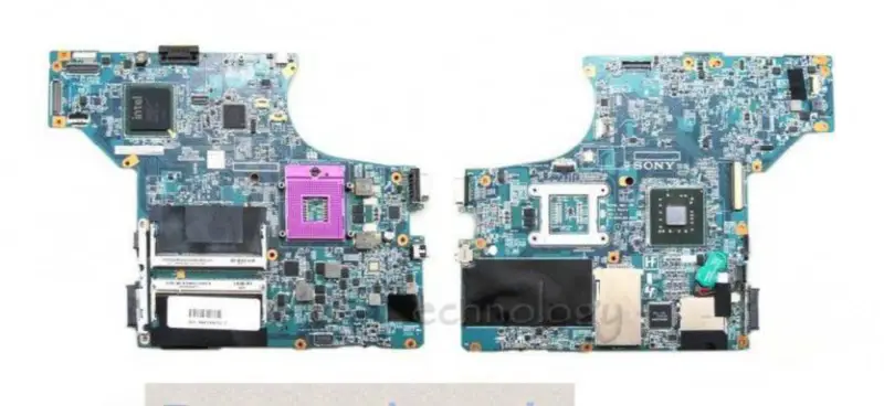 Placa base Sony A1744969A