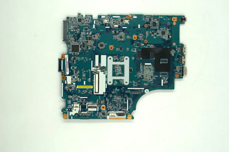 Sony MBX-235 M932 A1796397B Placa base 4 memoria de vídeo