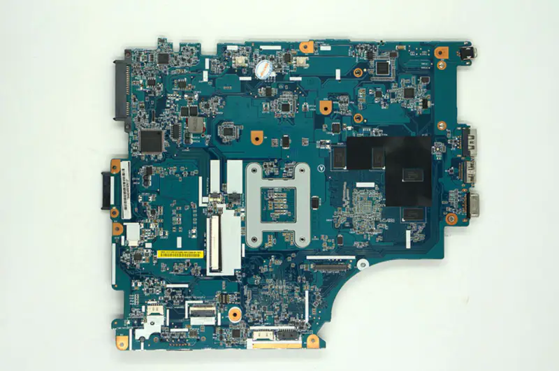Placa base Sony A1796418B MBX-235 M932