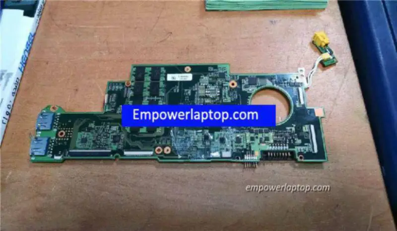 Placa base Sony MBX-271 A1894464A