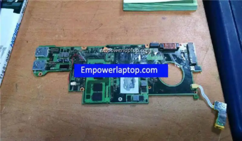 Placa base Sony MBX-271 A1894464A