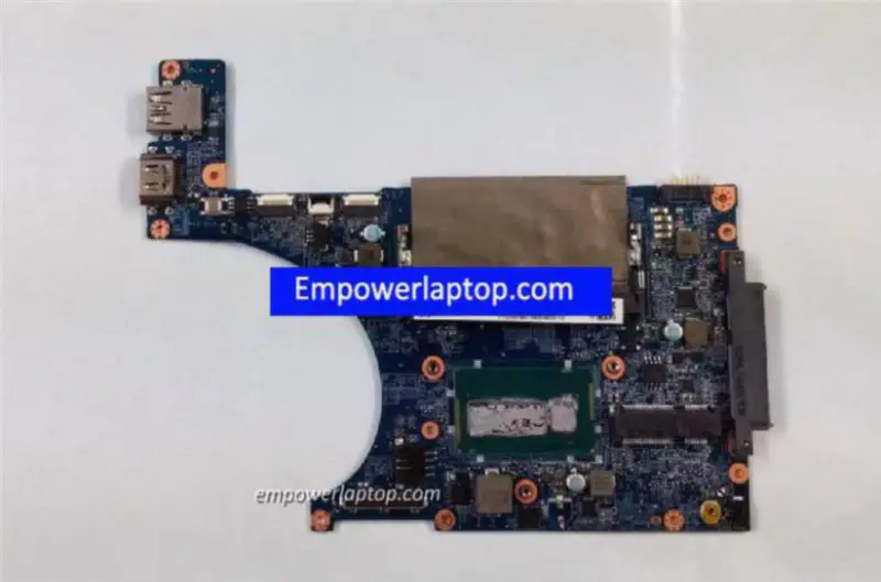 Placa base Sony VAIO SVF14 SVF14N A1973171A