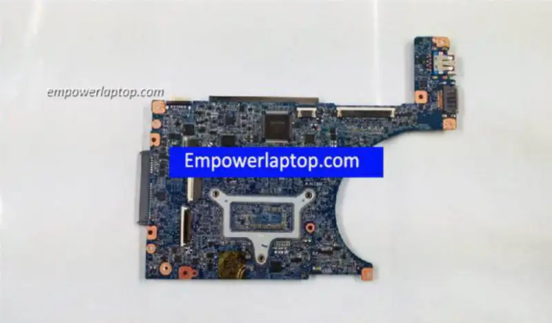 Placa base Sony VAIO SVF14 SVF14N A1973171A