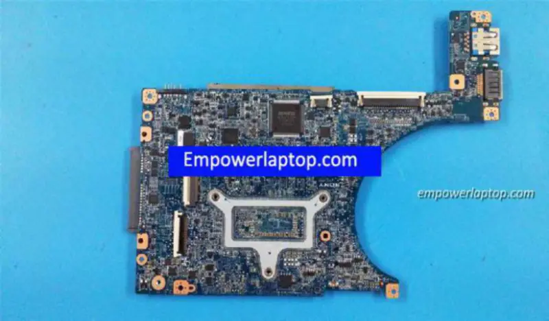 Sony VAIO SVF14N SVF14NA1UL A1973172A Placa base