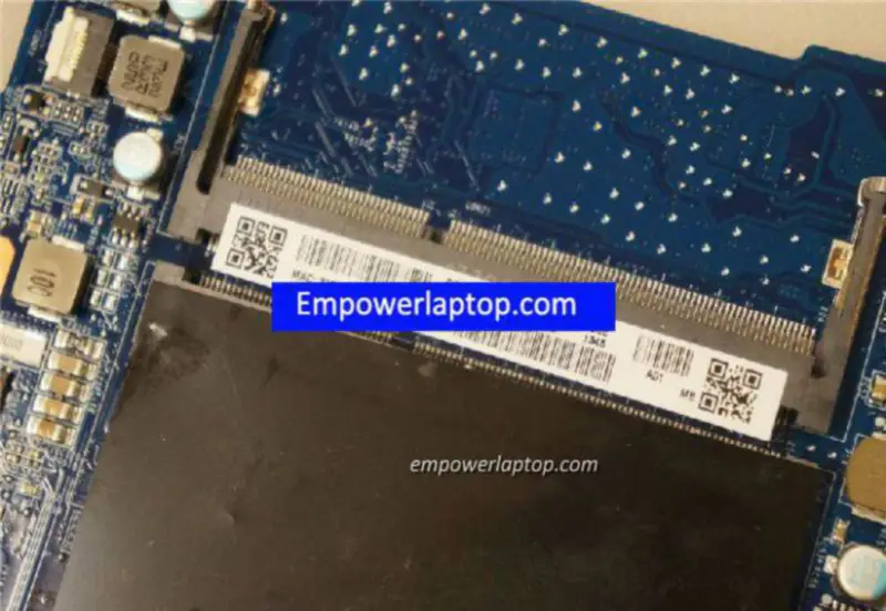 Sony VAIO SVF15N A1973181A DA0Fi3MB8D0 31Fi3MB0010 Placa base