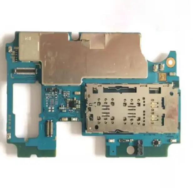 Placa base Samsung A20 A205U