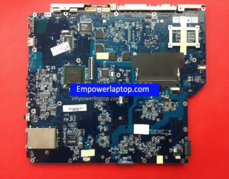 Placa base Asus A7V