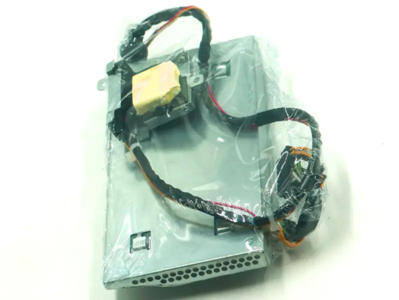 Fuente de alimentación para Dell OptiPlex 7460 AIO 16Pin 155W Switching Power Supply AC155EBA-00 APH002 L155EBA-00 YD8RH H155EBA-00