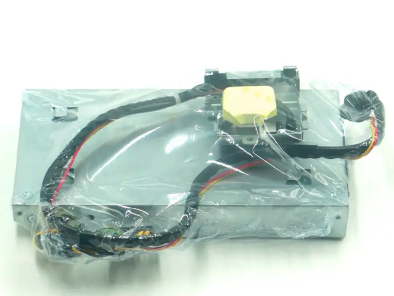 Fuente de alimentación para Dell OptiPlex 7460 AIO 16Pin 155W Switching Power Supply AC155EBA-00 APH002 L155EBA-00 YD8RH H155EBA-00