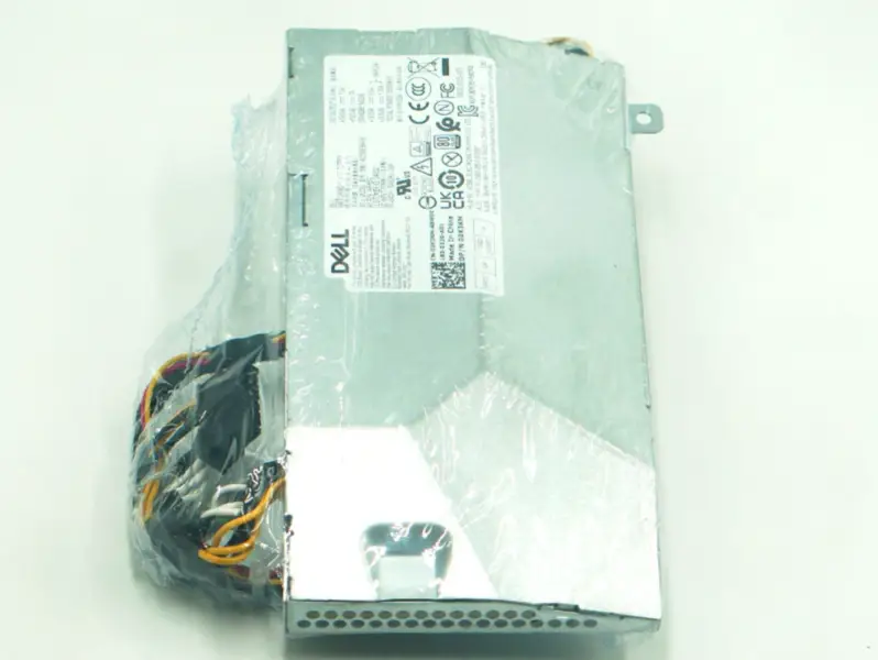 Fuente de alimentación para Dell OptiPlex 7460 AIO 16Pin 155W Switching Power Supply AC155EBA-00 APH002 L155EBA-00 YD8RH H155EBA-00